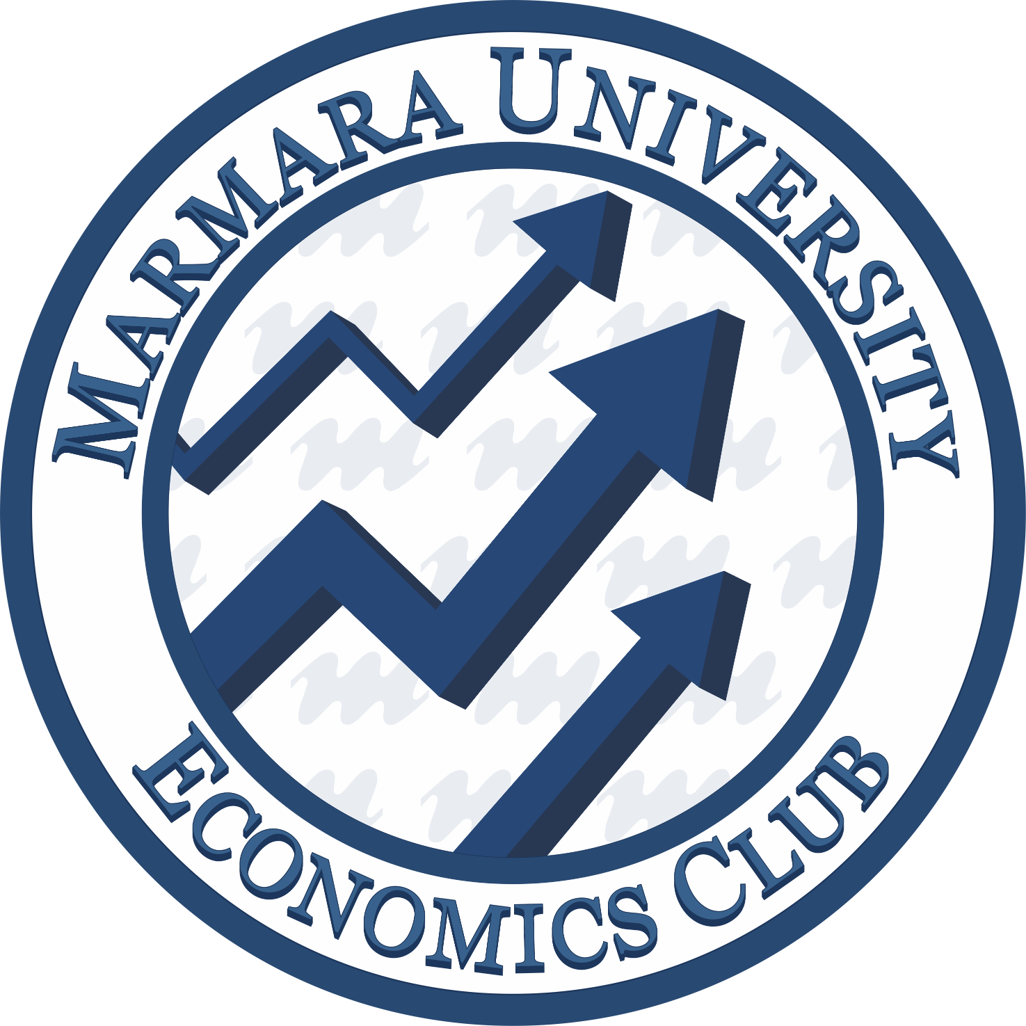 Marmara Economics Club